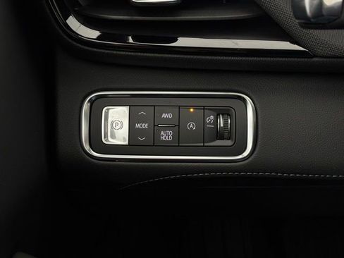 New 2026 Buick Enclave Preferred w/ Power Package image 25