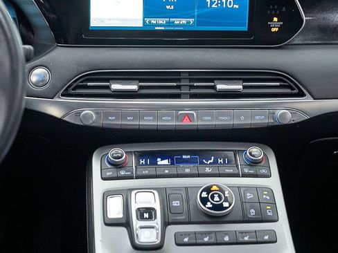 Used 2020 Hyundai Palisade Limited AWD/4WD image 31