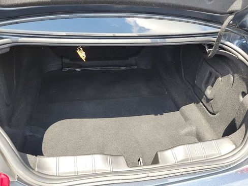 Used 2023 Chevrolet Camaro LS RWD image 7