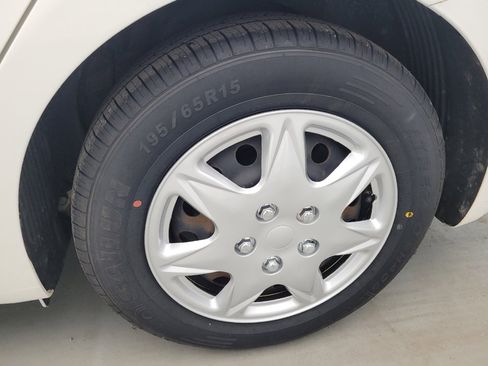 Used 2018 Kia Forte LX FWD image 31