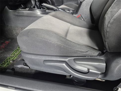 Used 2016 Scion tC Base image 16