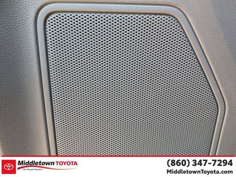 Used 2019 Ford F150 XL w/ Equipment Group 101A Mid image 13