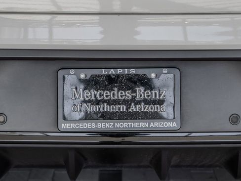 Used 2022 Mercedes-Benz GLE 53 AMG 4MATIC Coupe image 15