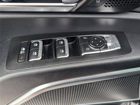 Used 2023 Kia Telluride SX X-Pro AWD/4WD image 23