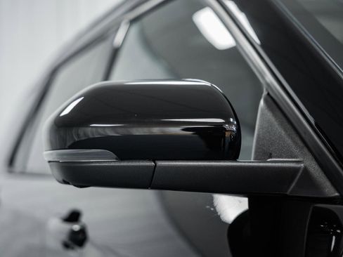 Certified 2023 Ford Explorer ST w/ Equipment Group 401A image 19