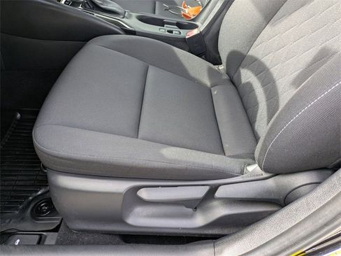 Certified 2024 Toyota Corolla LE image 15