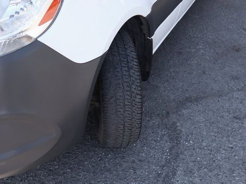 Used 2019 Mercedes-Benz Sprinter 2500 image 41