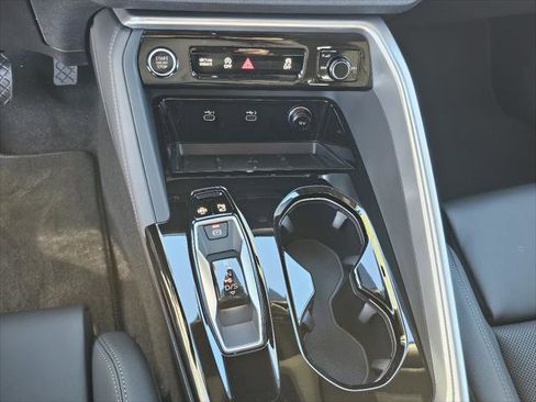 New 2025 Audi Q5 Premium Plus image 11