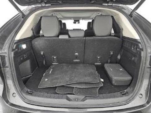 Used 2024 MAZDA CX-90 Plug-In Hybrid w/ Premium Pkg AWD/4WD image 16