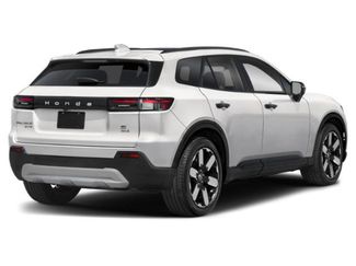 Used 2024 Honda Prologue Elite video 2