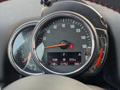 Used 2019 MINI Cooper Countryman S image 10