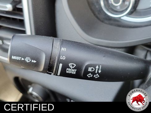 Used 2022 RAM 1500 Big Horn image 30