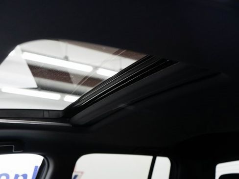 New 2026 Honda Ridgeline TrailSport+ image 4