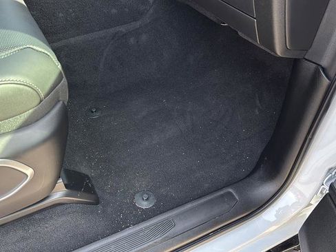 New 2026 Jeep Grand Wagoneer L 4WD image 40