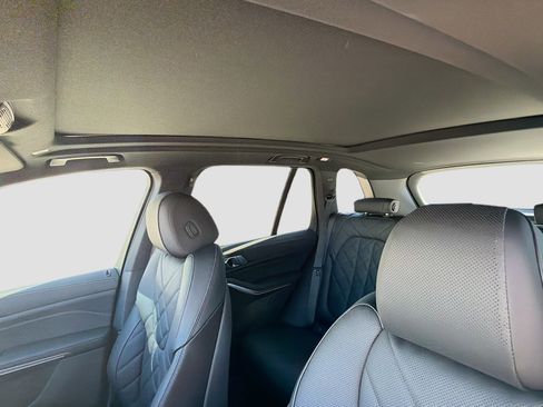 New 2026 BMW X5 sDrive40i w/ Parking Assistance Package image 27