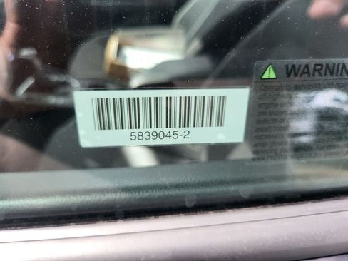 Used 2025 Volkswagen Jetta Sport FWD image 4