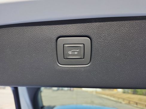 New 2026 Buick Envista Preferred w/ Convenience I Package image 8