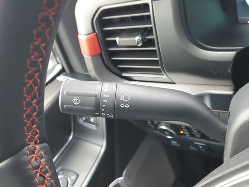 New 2025 Ford F150 Raptor image 14