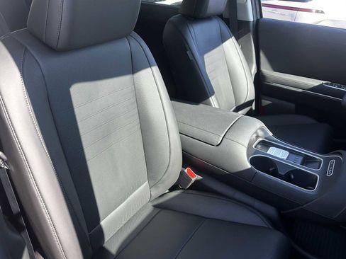 New 2026 Hyundai Palisade Limited image 31