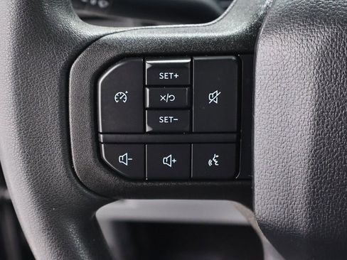 Certified 2024 Ford F250 XLT w/ FX4 Off-Road Package image 19