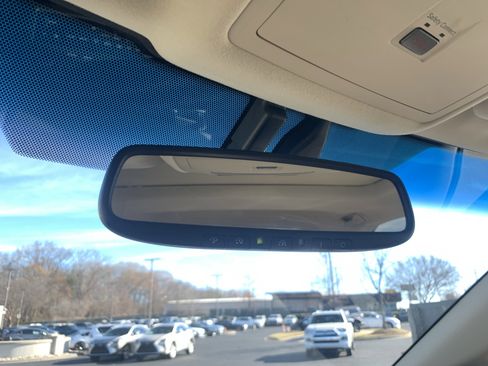 Used 2015 Lexus RX 350 AWD image 27