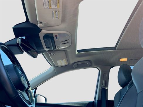 Used 2024 Subaru Ascent Onyx Edition image 20