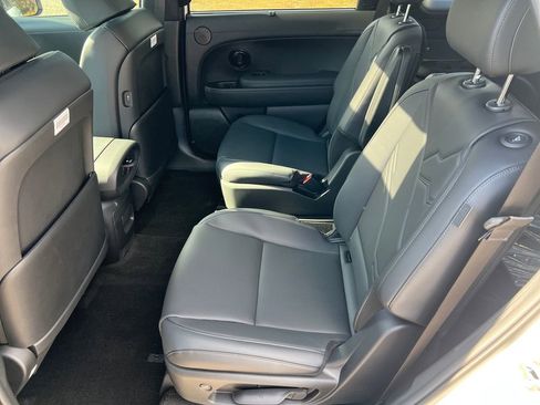 New 2026 Hyundai Palisade XRT Pro AWD/4WD image 24