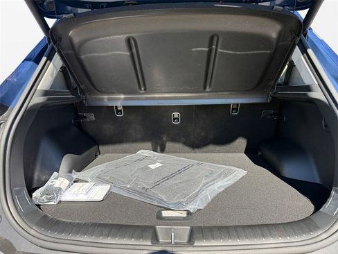 New 2026 Kia Seltos EX w/ EX Sunroof Package image 18