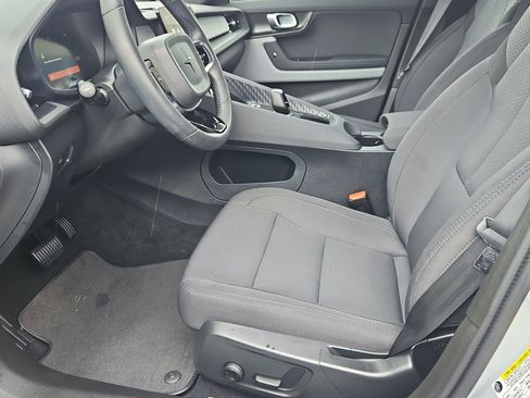 Used 2024 Polestar Polestar 2 image 13