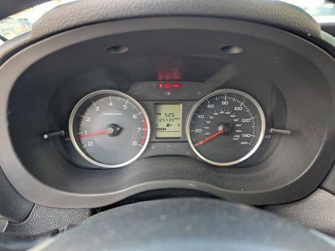 Used 2016 Subaru Forester 2.5i Premium image 20