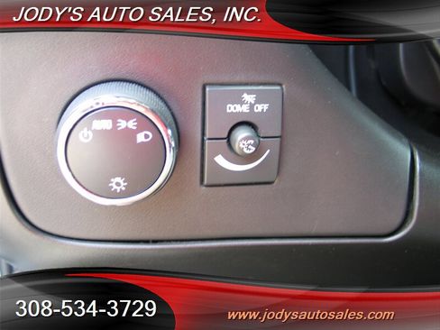 Used 2014 Chevrolet Express 2500 LS image 7