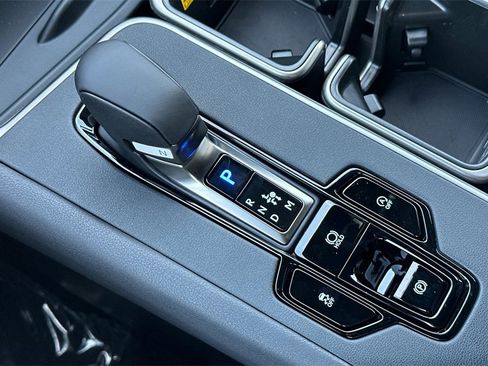 New 2026 Lexus TX 350 350 image 22