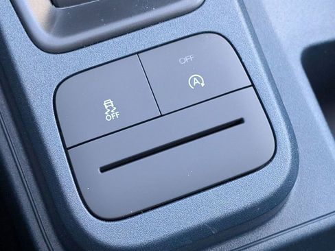 New 2026 Ford Maverick Lobo image 38