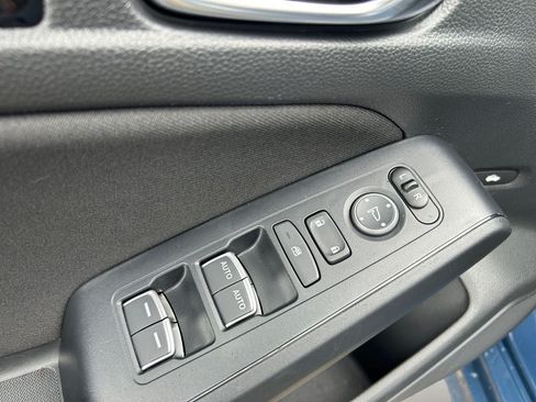 Used 2025 Honda Civic Sport Touring image 20
