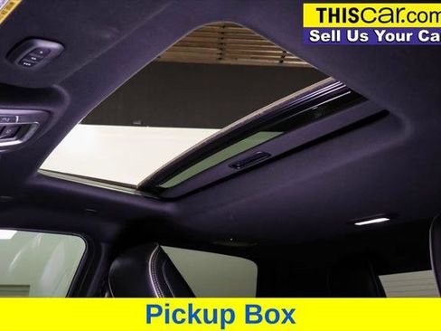 Used 2022 RAM 2500 Limited image 23