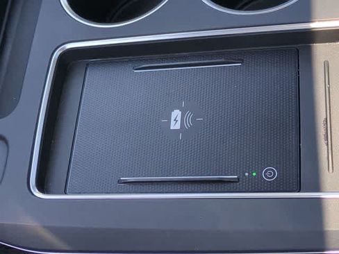 Certified 2026 Acura MDX FWD w/ Technology Package image 34