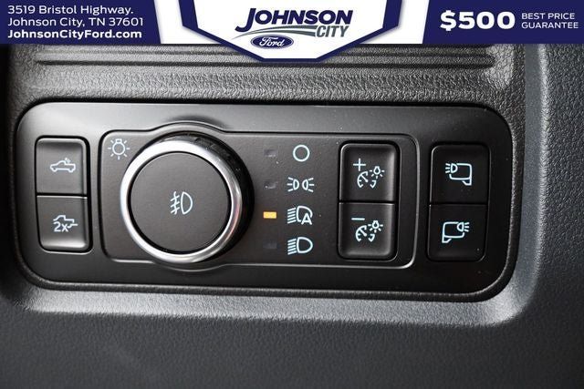 New 2026 Ford F250 Lariat w/ Tremor Off-Road Package AWD/4WD image 29