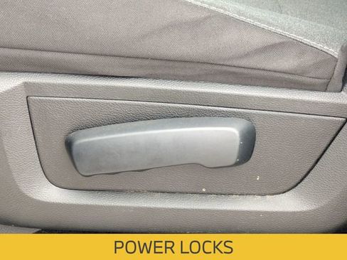 Used 2023 RAM 1500 Tradesman w/ Tradesman SXT Package image 17