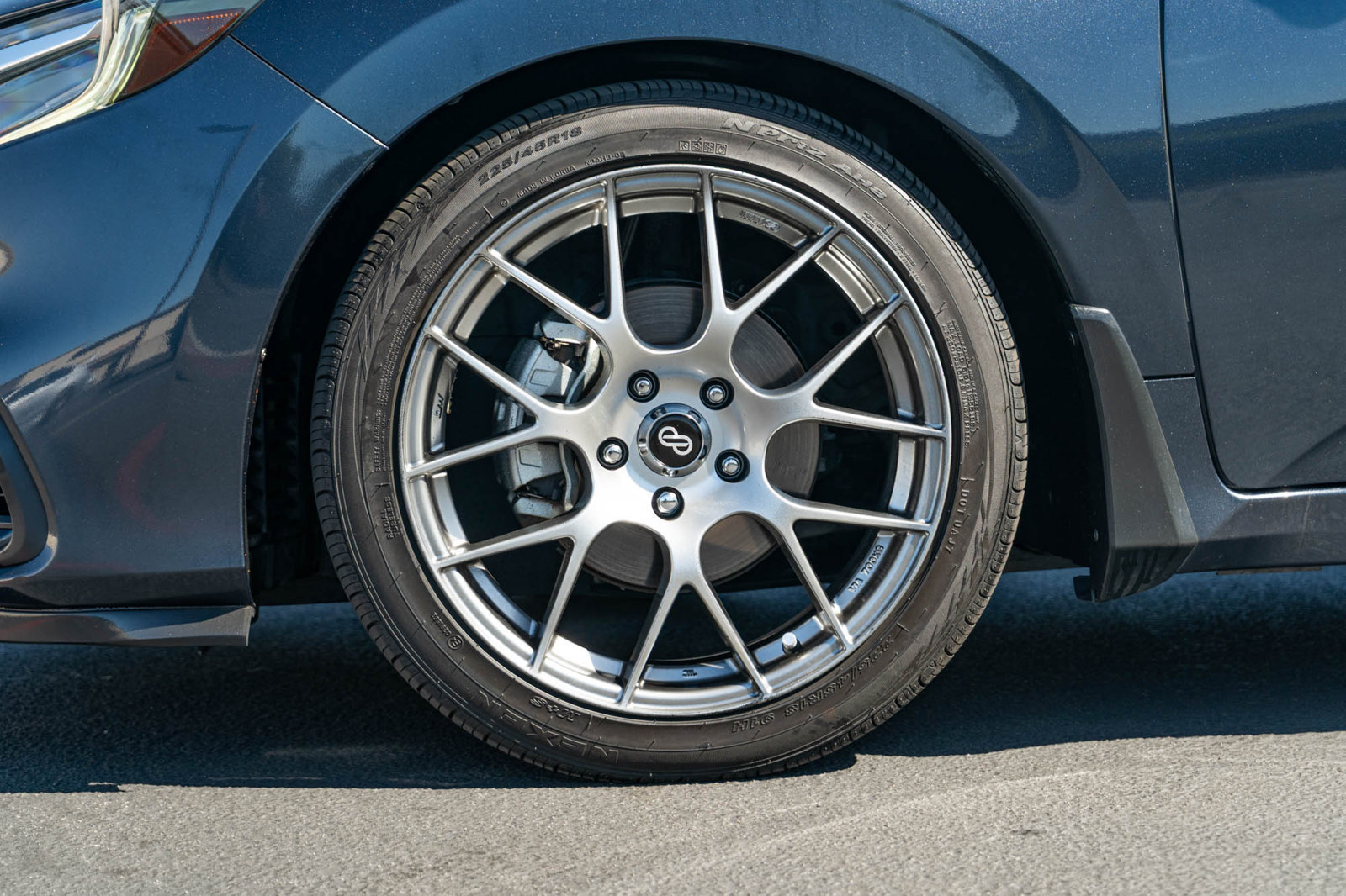 Used 2020 Honda Insight EX image 5