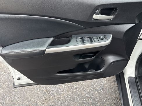 Used 2014 Honda CR-V EX-L image 27