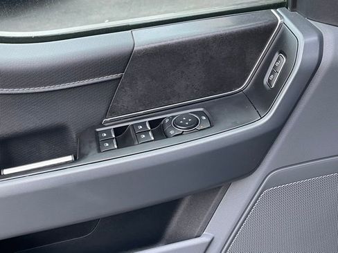 Used 2024 Ford F150 XLT w/ Equipment Group 302A MID image 23