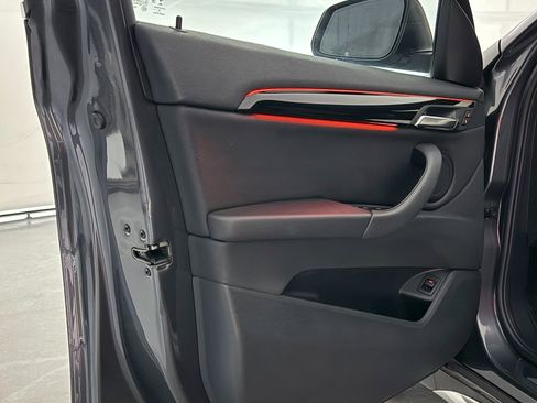 Used 2019 BMW X1 sDrive28i w/ Convenience Package image 17