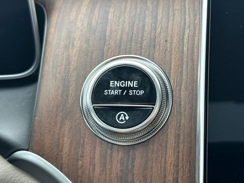 New 2026 Mercedes-Benz GLC 300 4MATIC image 22