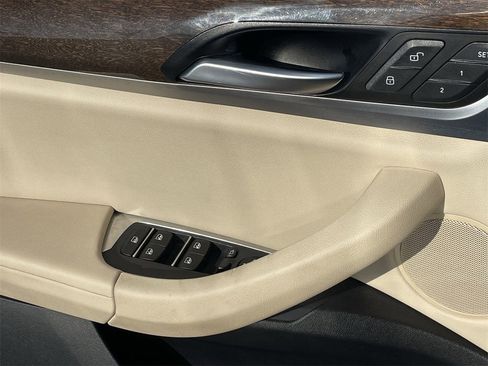 Used 2019 BMW X3 xDrive30i image 20