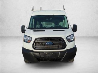 Used 2019 Ford Transit 250 130 Medium Roof video 2