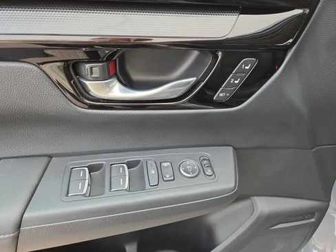 Used 2024 Honda CR-V EX-L image 15