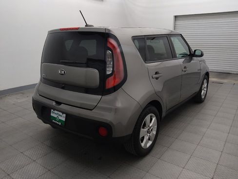 Used 2019 Kia Soul FWD image 9