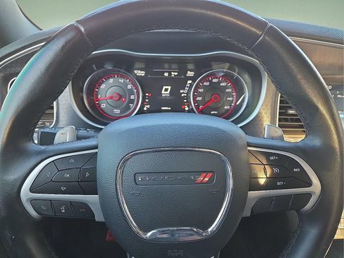 Used 2017 Dodge Charger R/T image 24