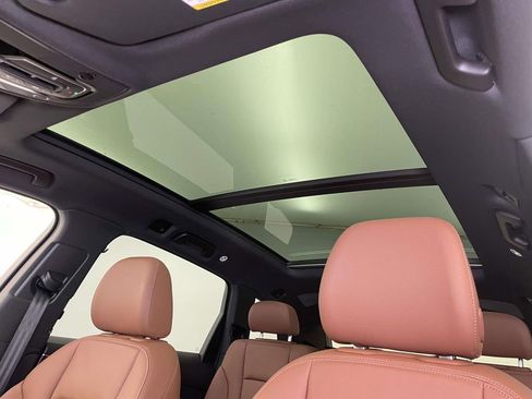 New 2026 Audi Q7 2.0T Premium image 18