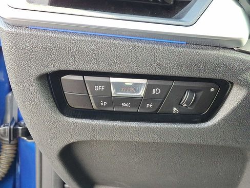 Used 2023 BMW M440i xDrive Gran Coupe w/ Premium Package image 28